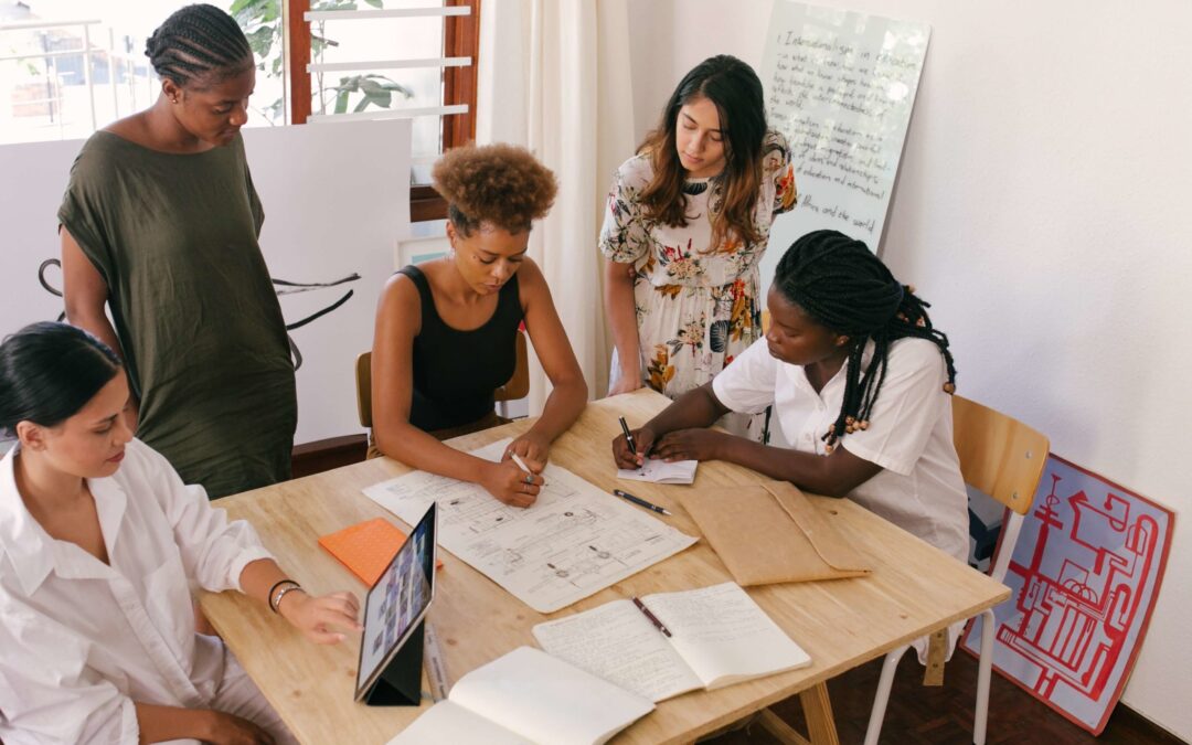 So You Want to be an Entrepreneur?