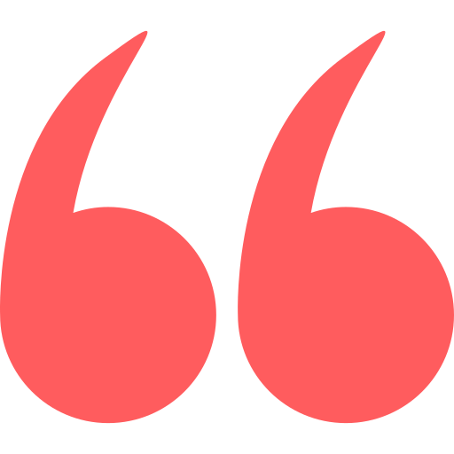 right-quotes-symbol