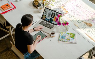 Pricing your Services : Guide for Freelancers