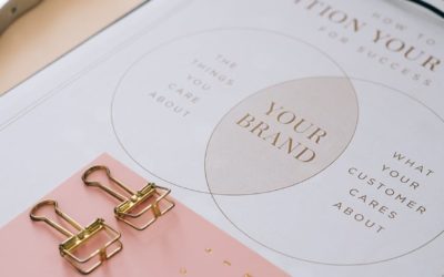 3 Proven Ways to Make Your Brand Stand Out on Social Media