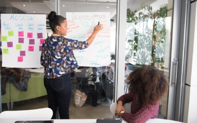 Why Your Content Marketing is Failing and How to Fix it