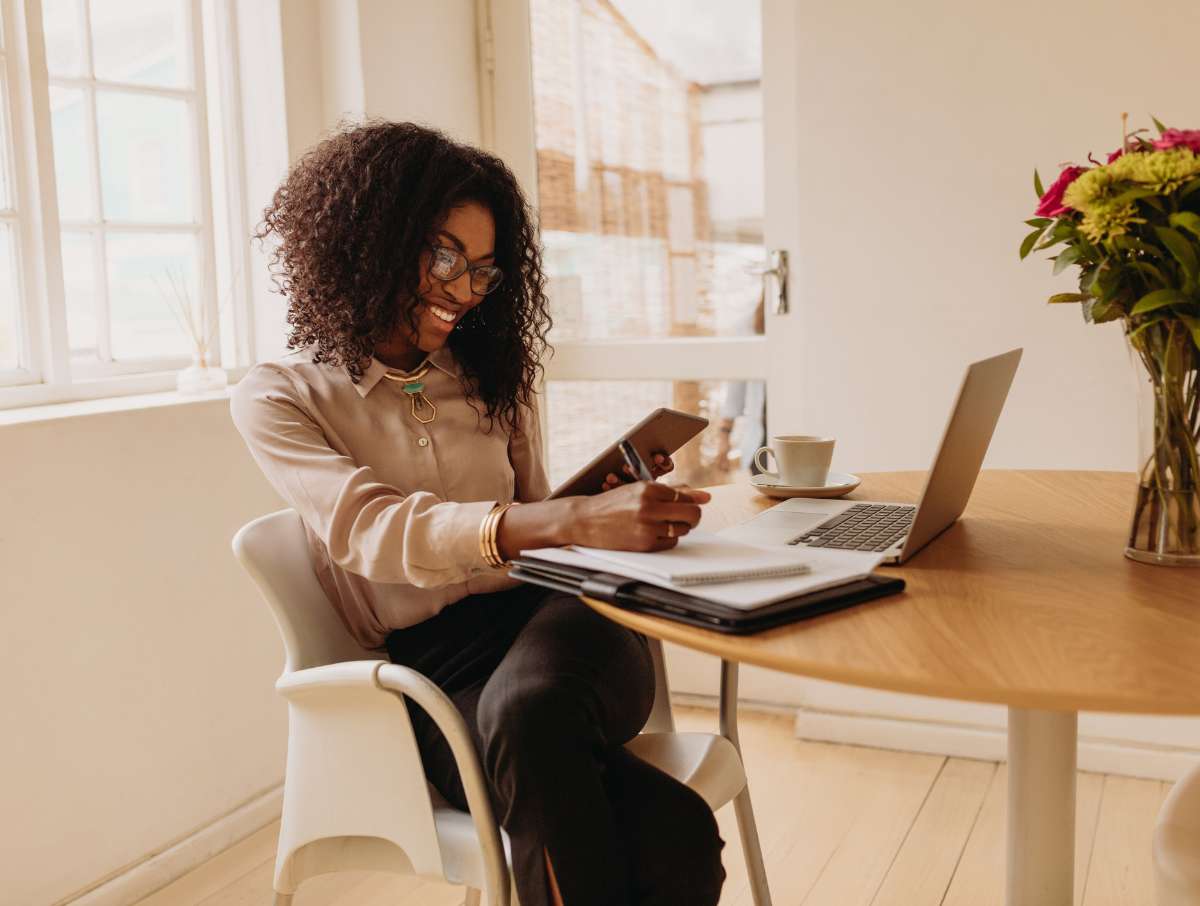 Why You Need A Digital Footprint