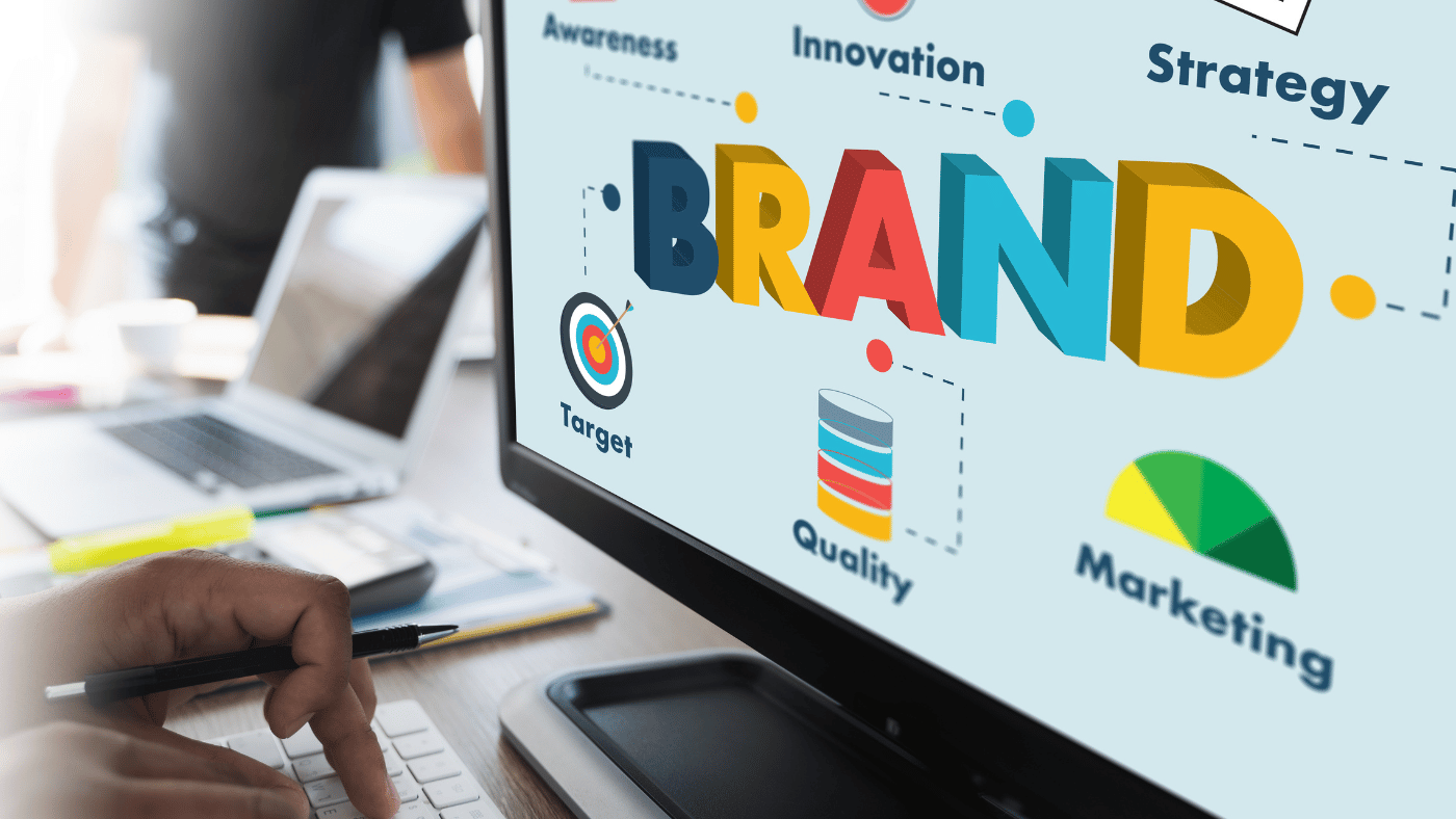 branding concepts