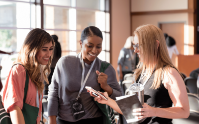 Top Tips for Social Media Success