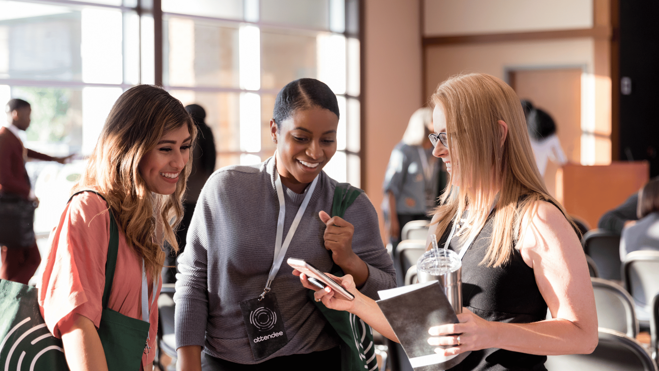 Top Tips for Social Media Success