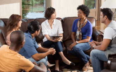 Small Business Marketing: Unlock the Power of Knowing Your Customers