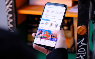 Get Your Content Seen on Instagram