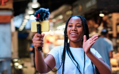 How to Use Video Content Marketing to Grow Your Business