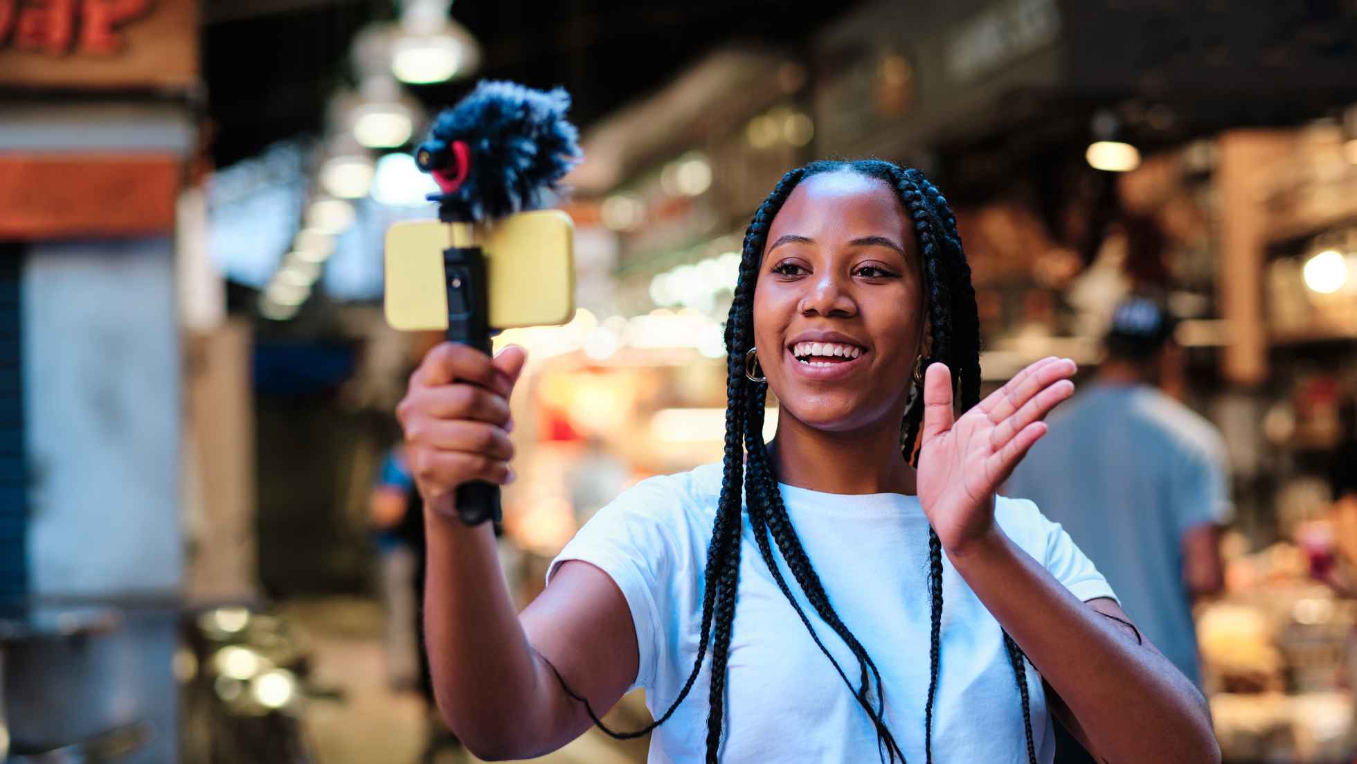 How to Grow Using Video Content Marketing