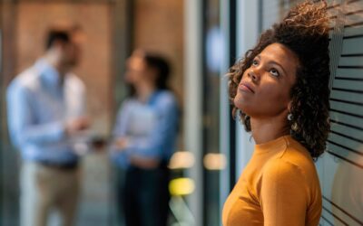 What I Learned from Losing a Client (and How it Shaped My Business)
