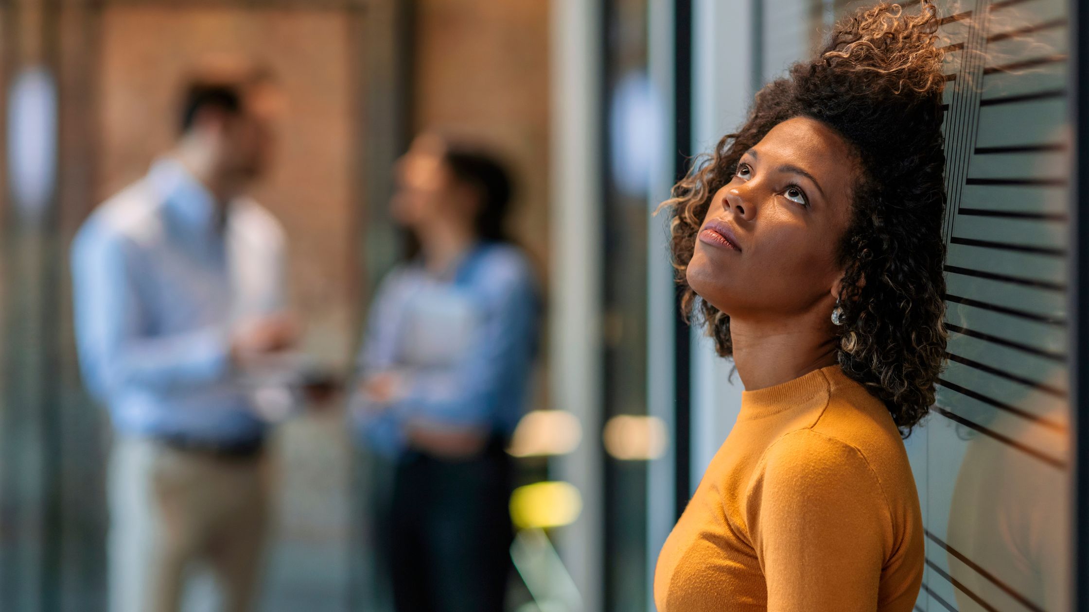 What I Learned from Losing a Client (and How it Shaped My Business)