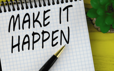 Mastering the Digital Frontier: Essentials for Launching Your Remote Company