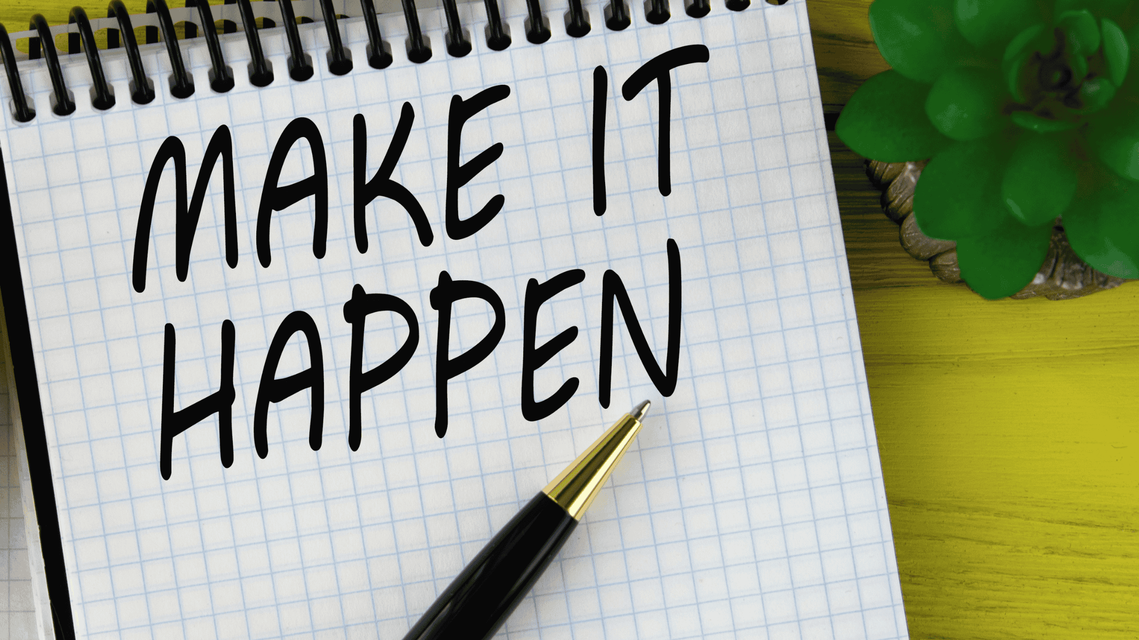 Mastering the Digital Frontier: Essentials for Launching Your Remote Company